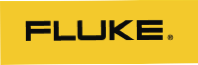 Fluke Logo