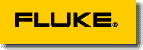Fluke Logo