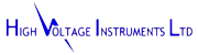 HVIL Logo