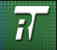 IRT Logo