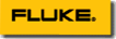 Fluke Logo