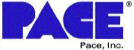 PACE Logo