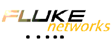 Fluke Networks Logo
