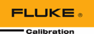 Fluke Calibration Logo